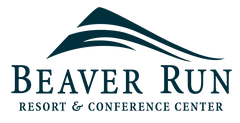 Beaver Run Resort & Conference Center logo