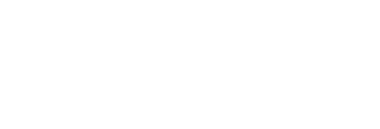 Breckenridge Outdoor Education Center (BOEC), 50 years