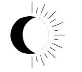 Spirit Alchemy Studio logo